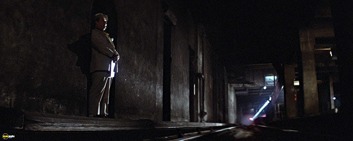 A still #30 from Superman (1978)