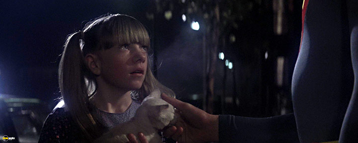 A still #36 from Superman (1978)