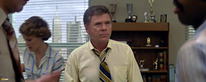 A still #41 from Superman (1978)