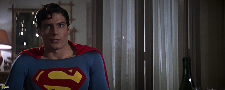 A still #42 from Superman (1978)