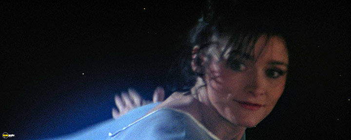 A still #45 from Superman (1978)