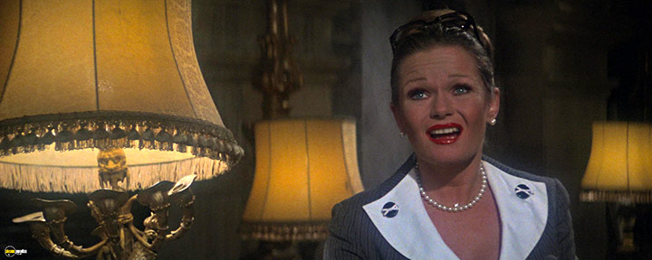 A still #47 from Superman (1978)