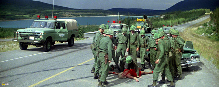 A still #48 from Superman (1978)