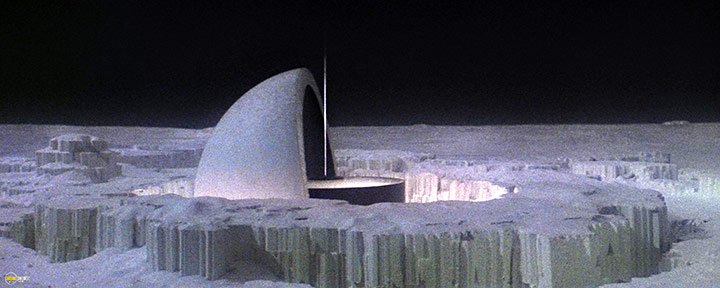 A still #51 from Superman (1978)