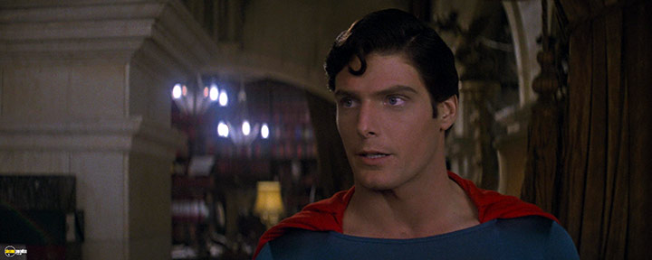 A still #52 from Superman (1978)