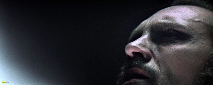 A still #53 from Superman (1978)