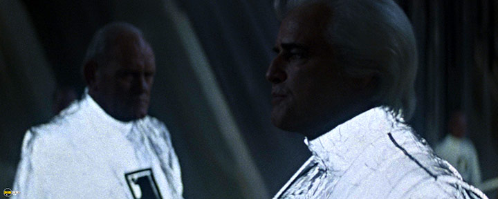 A still #56 from Superman (1978)