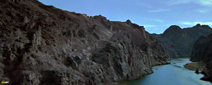 A still #59 from Superman (1978)