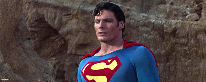 A still #60 from Superman (1978)
