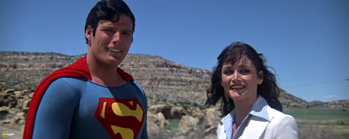 A still #22 from Superman (1978)