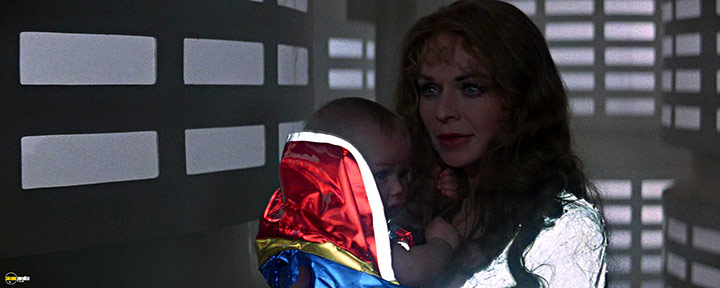 A still #63 from Superman (1978)