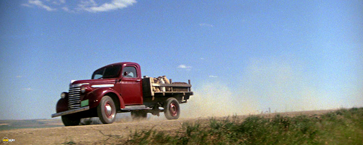 A still #65 from Superman (1978)