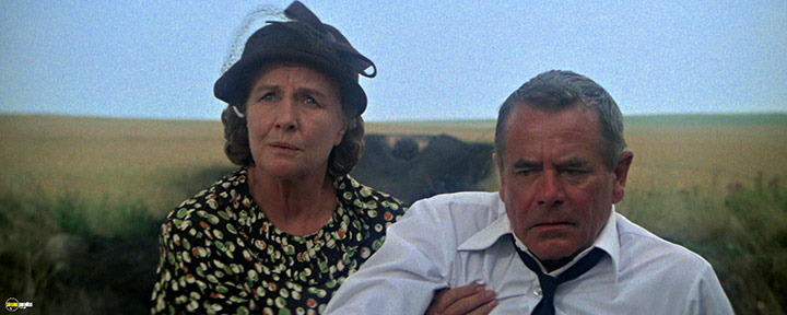 A still #66 from Superman (1978)