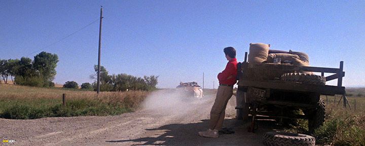 A still #26 from Superman (1978)