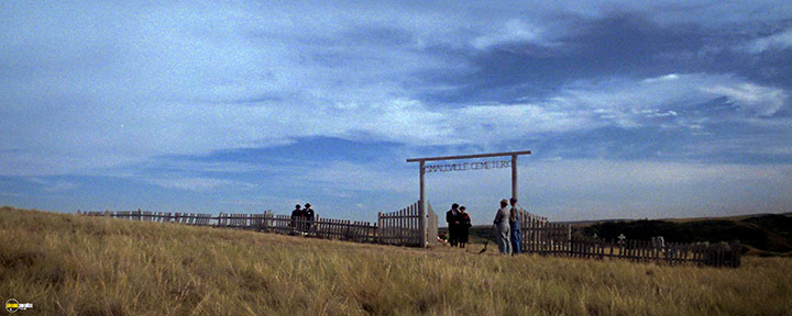 A still #25 from Superman (1978)