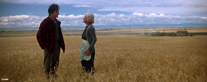 A still #24 from Superman (1978)