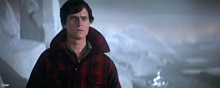 A still #23 from Superman (1978)