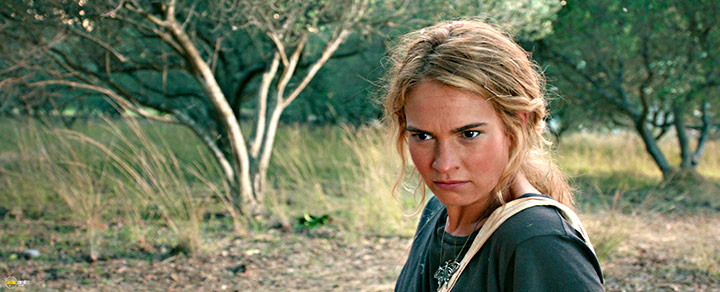 A still #72 from Mamma Mia! Here We Go Again (2018)
