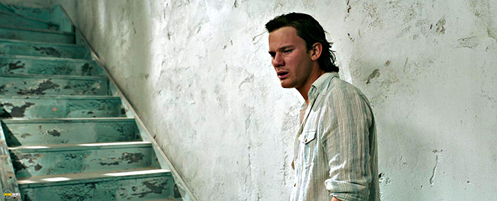 A still #71 from Mamma Mia! Here We Go Again (2018)