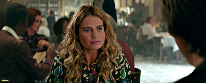 A still #38 from Mamma Mia! Here We Go Again (2018)