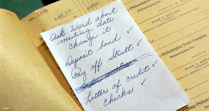 A still #47 from Marnie (1964)
