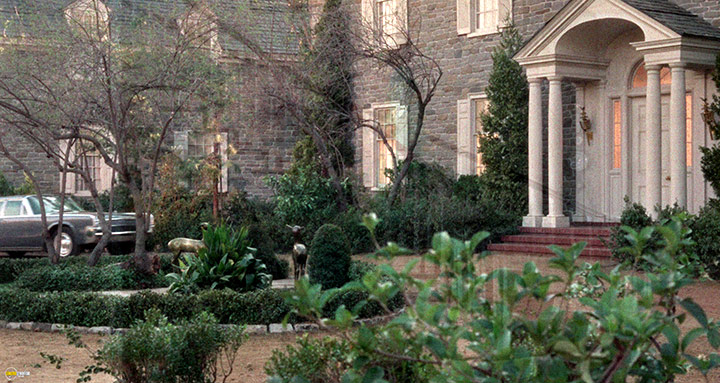A still #40 from Marnie (1964)