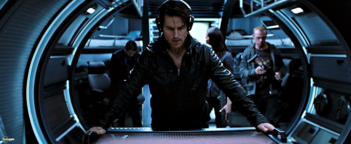 A still #110 from Mission Impossible: Ghost Protocol (2011)