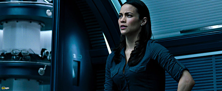 A still #113 from Mission Impossible: Ghost Protocol (2011)
