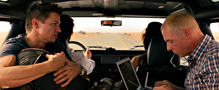 A still #114 from Mission Impossible: Ghost Protocol (2011)