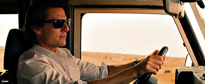 A still #115 from Mission Impossible: Ghost Protocol (2011)