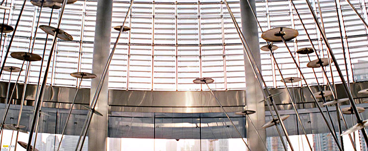 A still #116 from Mission Impossible: Ghost Protocol (2011)