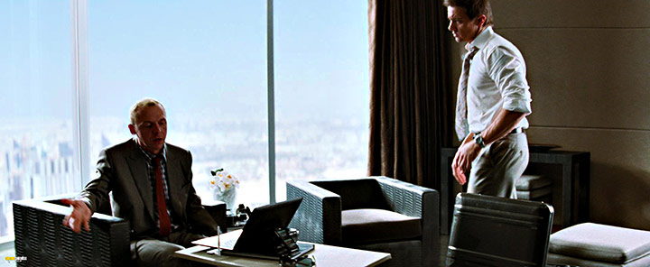 A still #117 from Mission Impossible: Ghost Protocol (2011)