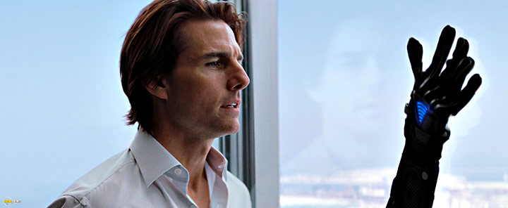 A still #118 from Mission Impossible: Ghost Protocol (2011)