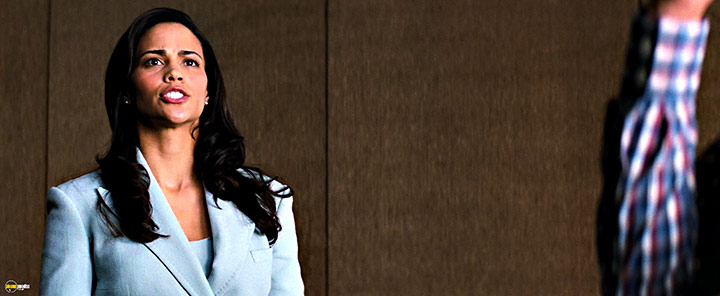 A still #123 from Mission Impossible: Ghost Protocol (2011)