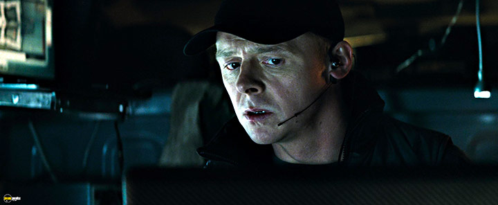 A still #124 from Mission Impossible: Ghost Protocol (2011)