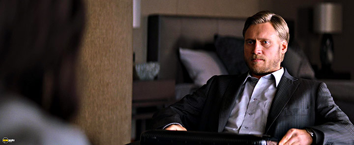 A still #126 from Mission Impossible: Ghost Protocol (2011)