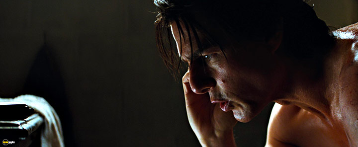A still #128 from Mission Impossible: Ghost Protocol (2011)