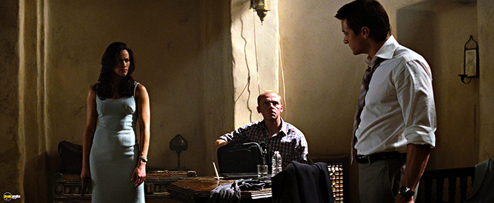 A still #129 from Mission Impossible: Ghost Protocol (2011)