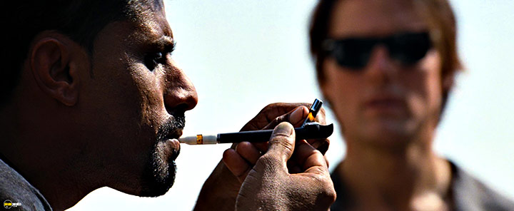 A still #130 from Mission Impossible: Ghost Protocol (2011)