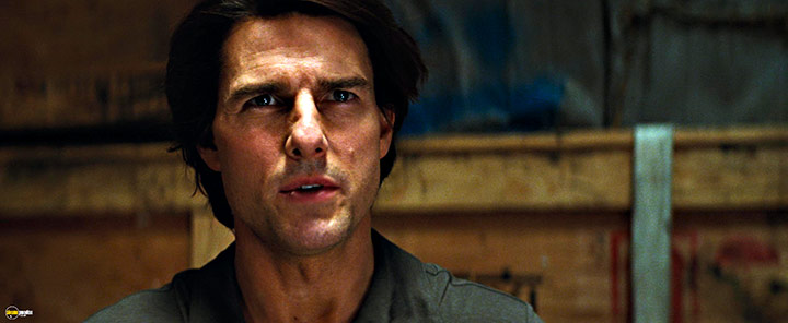 A still #132 from Mission Impossible: Ghost Protocol (2011)