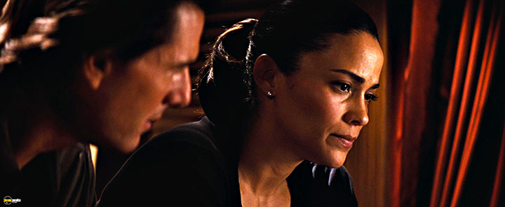 A still #109 from Mission Impossible: Ghost Protocol (2011)