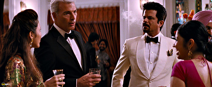 A still #52 from Mission Impossible: Ghost Protocol (2011)