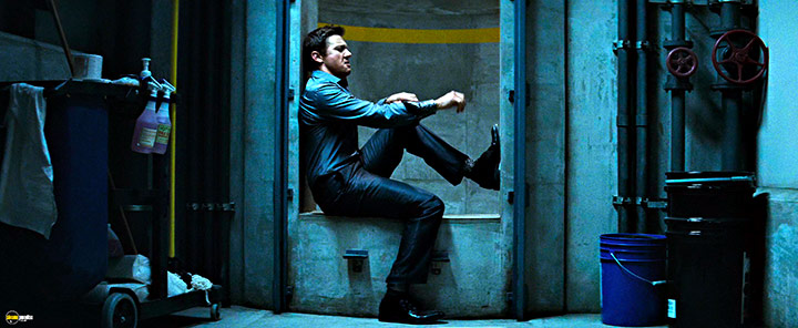 A still #51 from Mission Impossible: Ghost Protocol (2011)