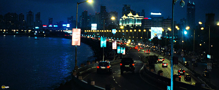 A still #49 from Mission Impossible: Ghost Protocol (2011)