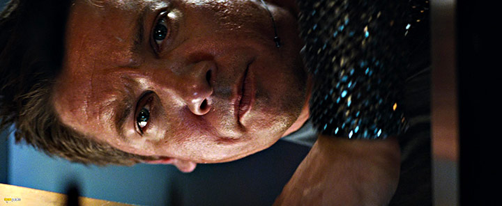 A still #48 from Mission Impossible: Ghost Protocol (2011)