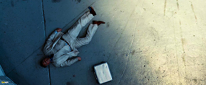A still #44 from Mission Impossible: Ghost Protocol (2011)
