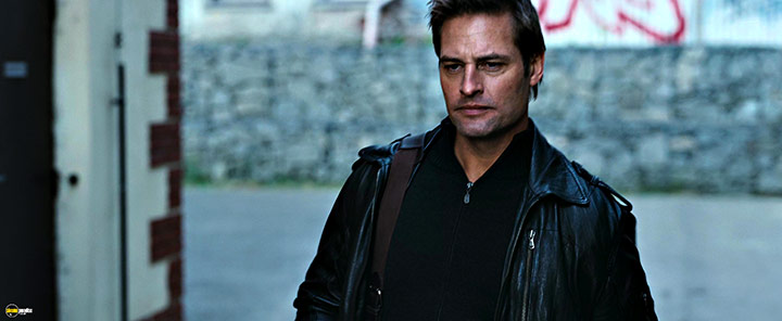 A still #42 from Mission Impossible: Ghost Protocol (2011)