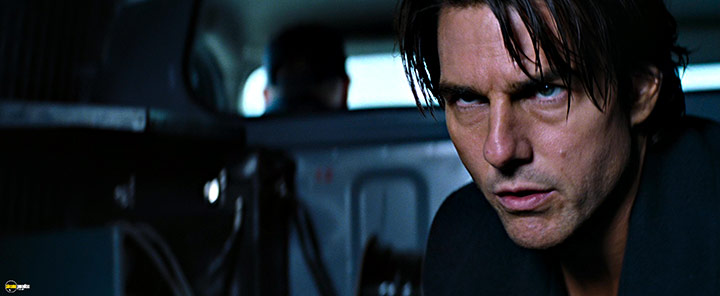 A still #41 from Mission Impossible: Ghost Protocol (2011)