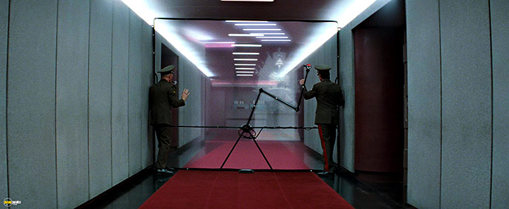 A still #37 from Mission Impossible: Ghost Protocol (2011)
