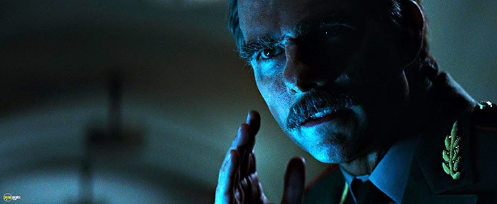 A still #36 from Mission Impossible: Ghost Protocol (2011)